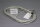 Haug EN SL RLC 7-pol 06.8976.000 Signalleitung K6 Unused