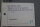 Haug EN SL RLC 7-pol 06.8976.000 Signalleitung K6 Unused