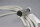 Haug EN SL RLC 7-pol 06.8976.000 Signalleitung K6 Unused