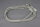 Haug EN SL RLC 7-pol 06.8976.000 Signalleitung K6 Unused