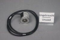 Tekel TKW362.=.500.11/30.S.K1.6.PS15.OP. Incremental...