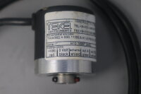 Tekel TKW362.=.500.11/30.S.K1.6.PS15.OP. Incremental...