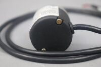 Tekel TKW362.=.500.11/30.S.K1.6.PS15.OP. Incremental encoder 11/30VDC Unused
