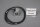 Tekel TKW362.=.500.11/30.S.K1.6.PS15.OP. Incremental encoder 11/30VDC Unused