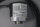 Tekel TKW362.=.500.11/30.S.K1.6.PS15.OP. Incremental encoder 11/30VDC Unused