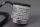 Tekel TKW362.=.500.11/30.S.K1.6.PS15.OP. Incremental encoder 11/30VDC Unused