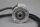 Tekel TKW362.=.500.11/30.S.K1.6.PS15.OP. Incremental encoder 11/30VDC Unused