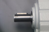 Lenze MDEMAXX071-42C0C Getriebemotor GST04-2M VBR 071C42 Used