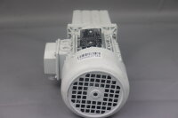 Lenze MDEMAXX071-42C0C Gear Motor GST04-2M VBR 071C42 Used