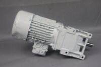 Lenze MDEMAXX071-42C0C Gear Motor GST04-2M VBR 071C42 Used