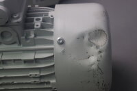 Lenze MDEMAXX071-42C0C Getriebemotor GST04-2M VBR 071C42 Used