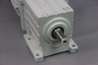 Lenze MDEMAXX071-42C0C Getriebemotor GST04-2M VBR 071C42 Used