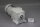 Lenze MDEMAXX071-42C0C Gear Motor GST04-2M VBR 071C42 Used