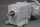 Lenze MDEMAXX071-42C0C Gear Motor GST04-2M VBR 071C42 Used