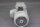 Lenze MDEMAXX071-42C0C Gear Motor GST04-2M VBR 071C42 Used