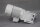 Lenze MDEMAXX071-42C0C Gear Motor GST04-2M VBR 071C42 Used