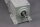 Lenze MDEMAXX071-42C0C Getriebemotor GST04-2M VBR 071C42 Used