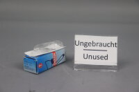 Osram 64610 HLX Halogenlamp 50W 12V G6.35 Unused OVP