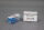 Osram 64610 HLX Halogenlamp 50W 12V G6.35 Unused OVP