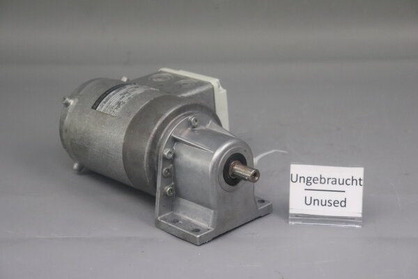 Bauer BG04-11/EUW04LA Gear box 1780402 Unused