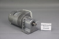 Bauer BG04-11/EUW04LA Gear box 1780402 Unused