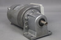 Bauer BG04-11/EUW04LA Gear box 1780402 Unused