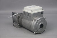 Bauer BG04-11/EUW04LA Gear box 1780402 Unused