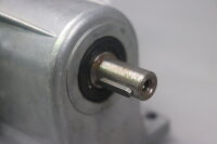 Bauer BG04-11/EUW04LA4 Getriebemotor 1780402-4 Unused