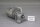 Bauer BG04-11/EUW04LA Gear box 1780402 Unused