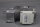 Bauer BG04-11/EUW04LA Gear box 1780402 Unused