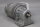 Bauer BG04-11/EUW04LA4 Getriebemotor 1780402-4 Unused