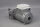 Bauer BG04-11/EUW04LA4 Getriebemotor 1780402-4 Unused