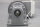 Bauer BG04-11/EUW04LA4 Getriebemotor 1780402-4 Unused