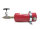 Zander G03/100XPLV Druckbeh&auml;lter mit Filterelement 1050 XPLV used