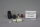 Haug System X-2000 Coaxial Connector Unused