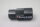 Haug System X-2000 Coaxial Connector Unused