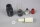 Haug System X-2000 Coaxial Connector Unused