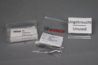 Bosch 8-108-129-495 3x Cylinder pin10m6x20 1.4401 Unused OVP