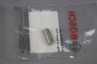 Bosch 8-108-129-495 3x Cylinder pin10m6x20 1.4401 Unused OVP