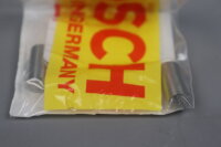 Bosch 8-108-129-495 3x Cylinder pin10m6x20 1.4401 Unused OVP