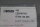 Bosch 8-108-129-495 3x Cylinder pin10m6x20 1.4401 Unused OVP