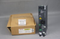 Bosch CL 300-400 Power Supply NT1 1070071376-201 Unused OVP