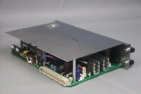 Bosch CL 300-400 Power Supply NT1 1070071376-201 Unused OVP
