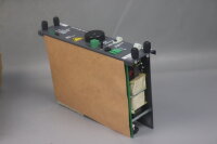 Bosch CL 300-400 Power Supply NT1 1070071376-201 Unused OVP