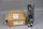 Bosch CL 300-400 Power Supply NT1 1070071376-201 Unused OVP