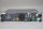 Bosch CL 300-400 Power Supply NT1 1070071376-201 Unused OVP