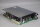 Bosch CL 300-400 Power Supply NT1 1070071376-201 Unused OVP
