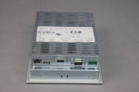 EATON XVS-460-57MPI-1-1A 5,7" Touch Panel 144875 Ver.01 24VDC 0,8A Unused OVP