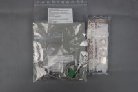 EATON XVS-460-57MPI-1-1A 5,7" Touch Panel 144875 Ver.01 24VDC 0,8A Unused OVP