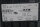 EATON XVS-460-57MPI-1-1A 5,7" Touch Panel 144875 Ver.01 24VDC 0,8A Unused OVP